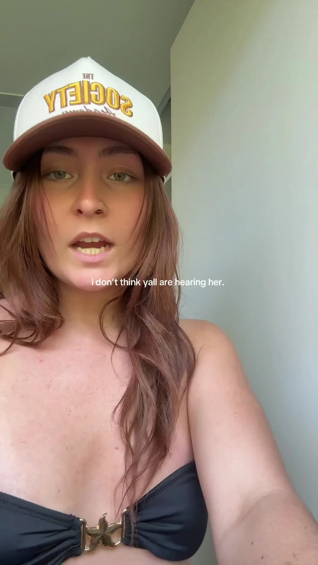 Tiktok post preview 2 from @lexicasale_88