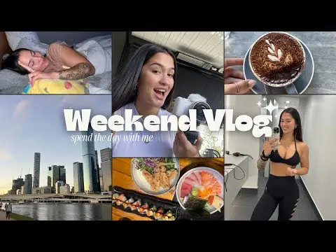 Youtube post thumbnail