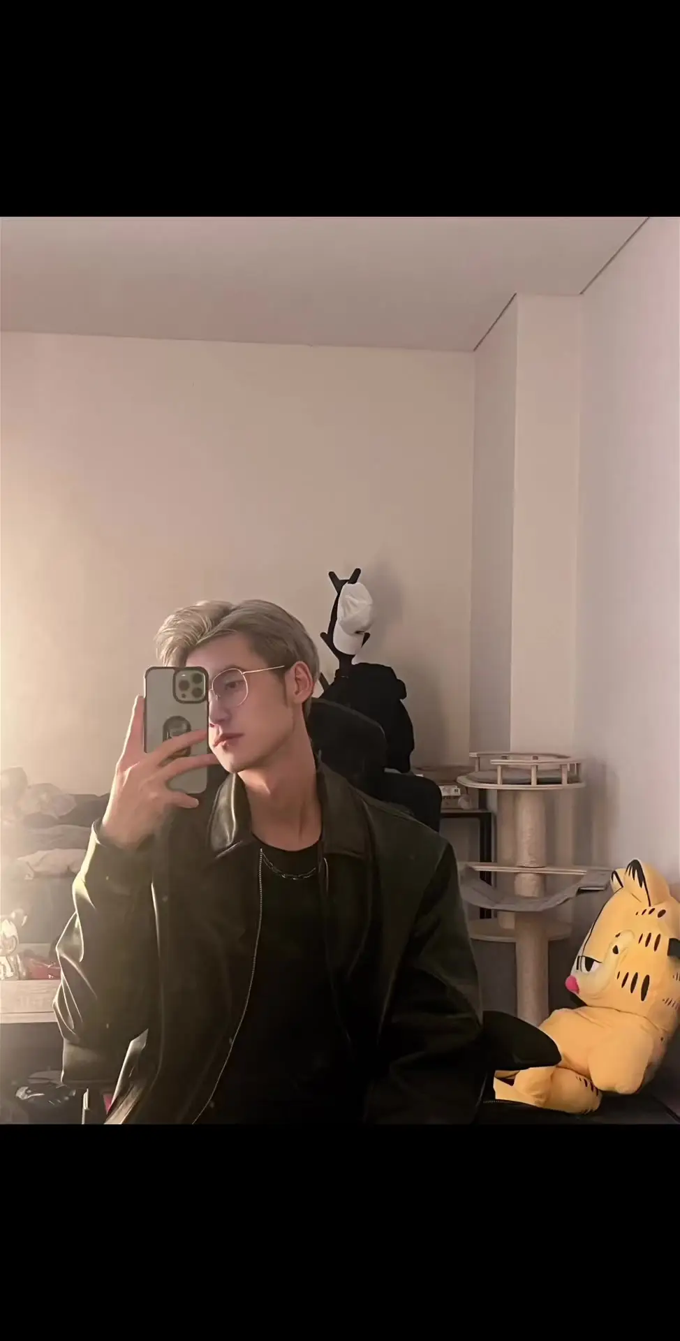 Tiktok post preview 3 from @linyida5