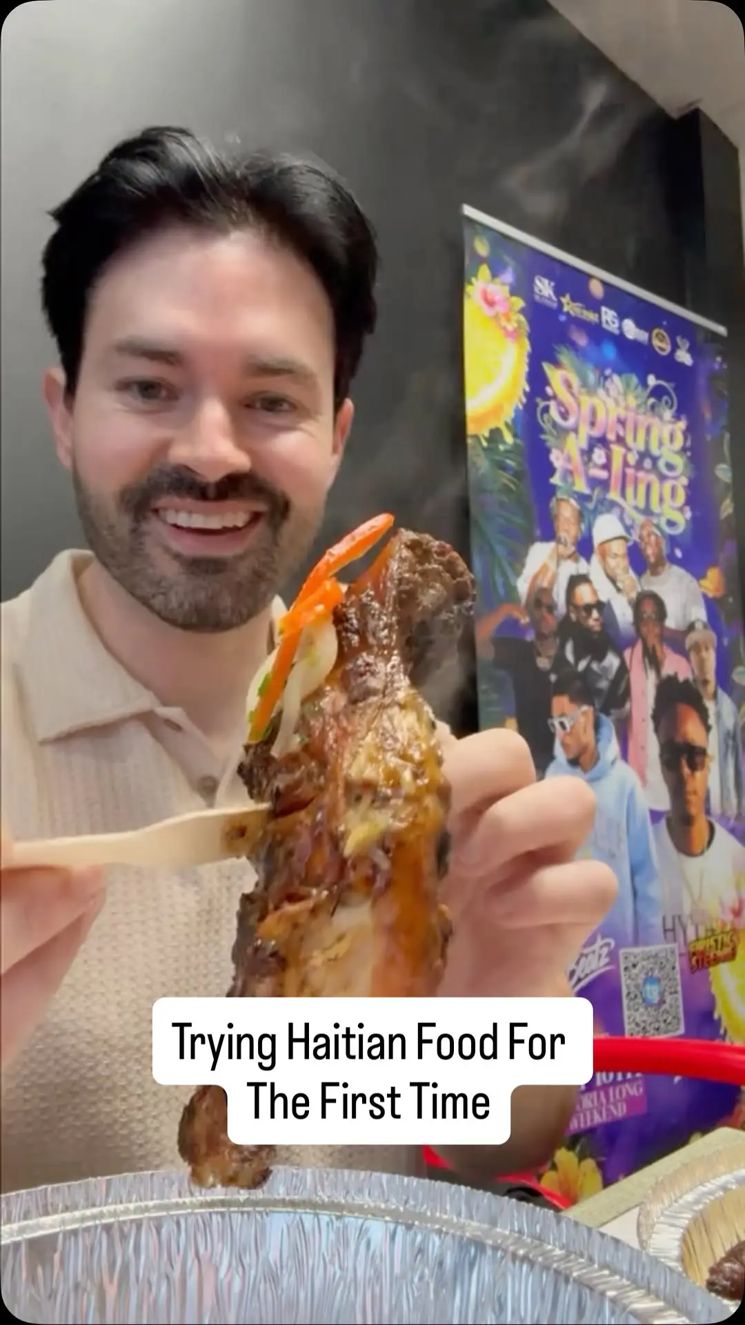 Instagram post thumbnail