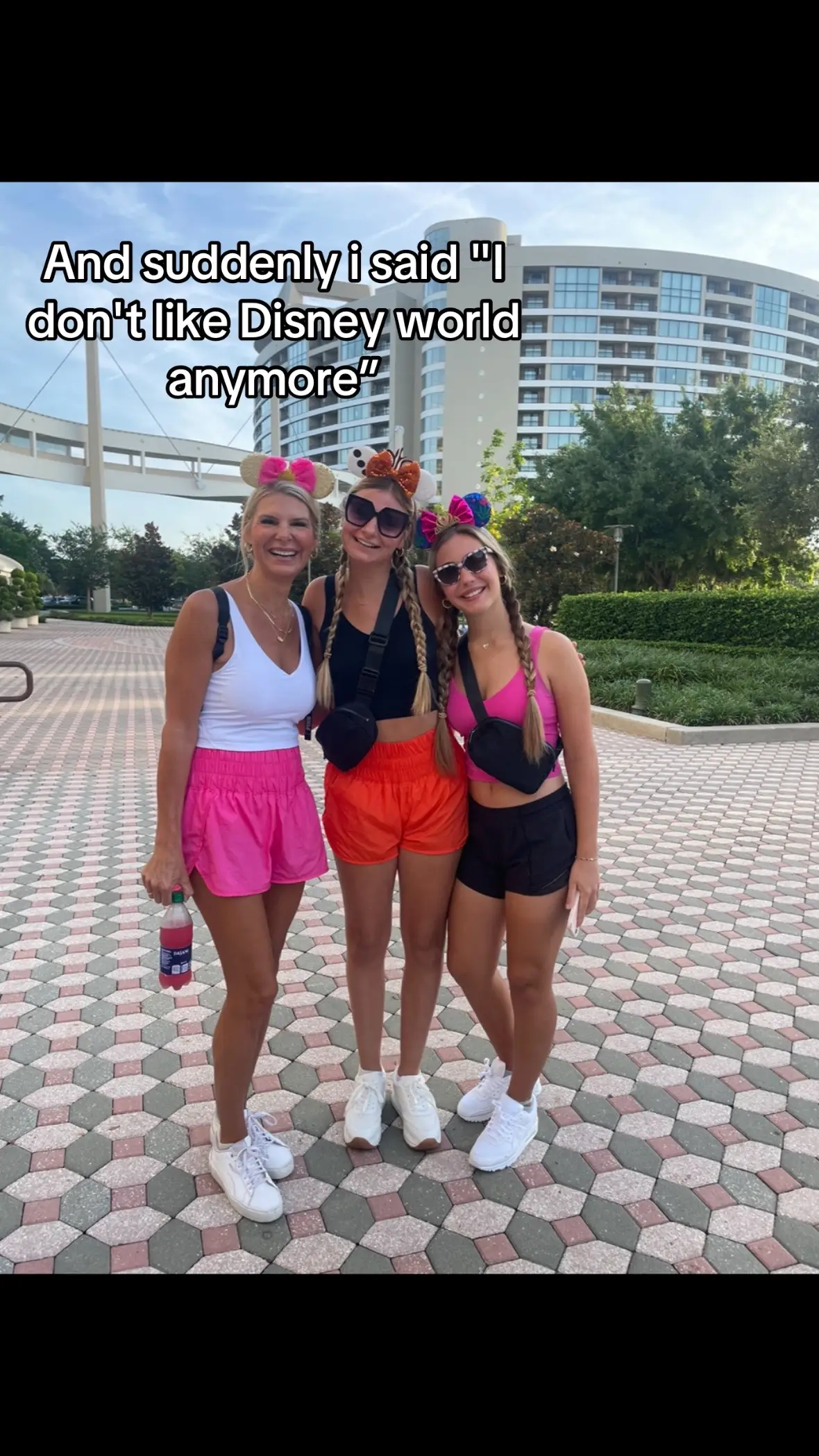 Tiktok post thumbnail