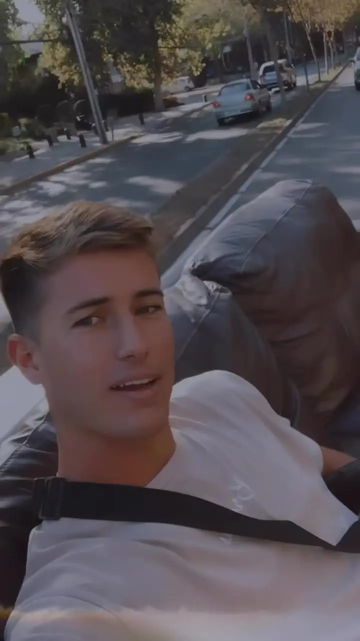 Tiktok post preview 2 from @javiererrazurizn