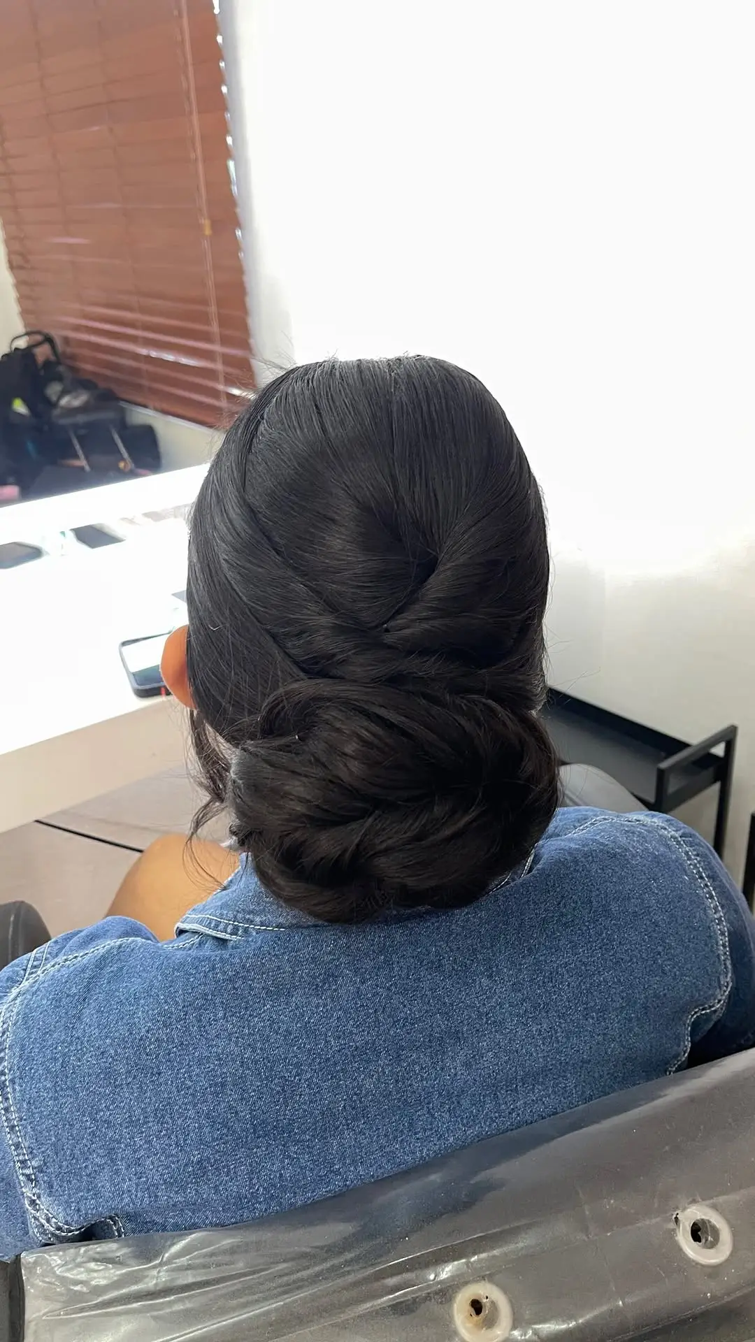 Instagram post preview 1 from yoemy.s