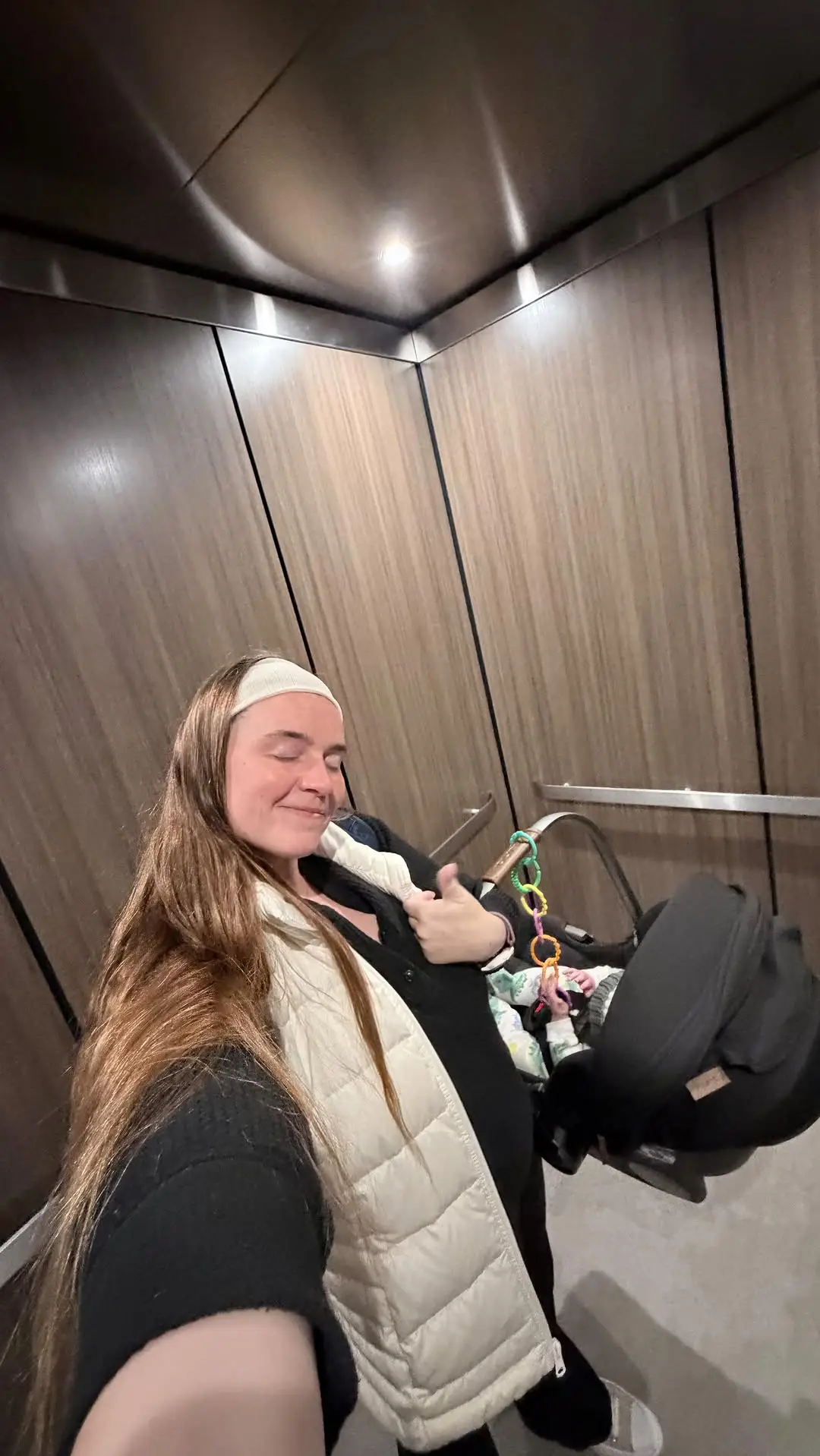 Instagram post thumbnail