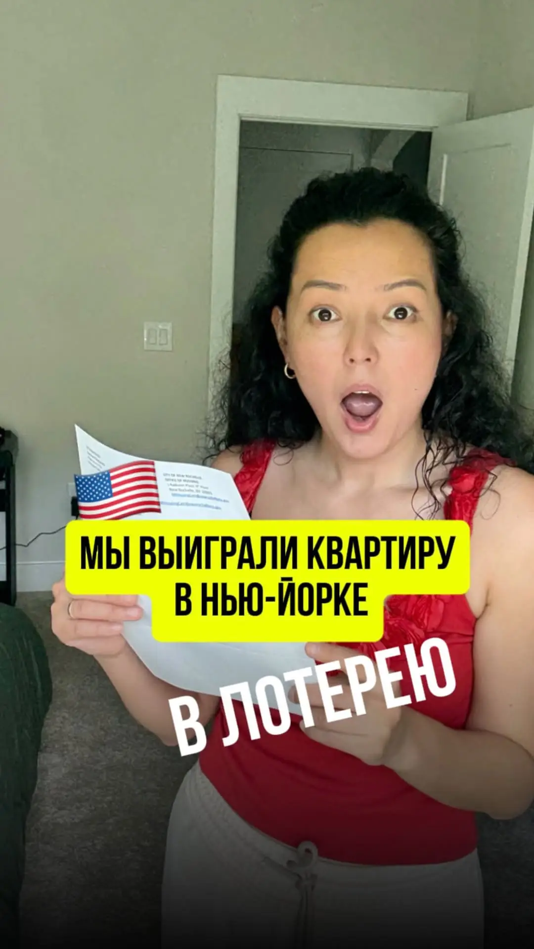 Instagram post thumbnail