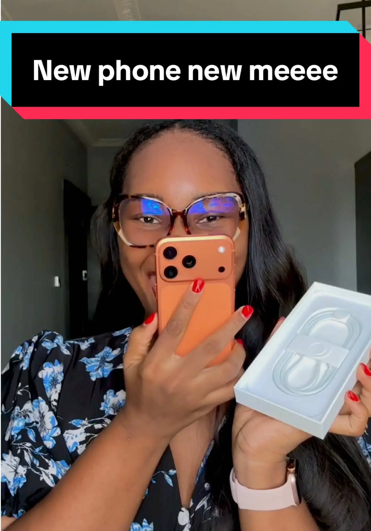 Tiktok post preview 2 from @dee_babygirll
