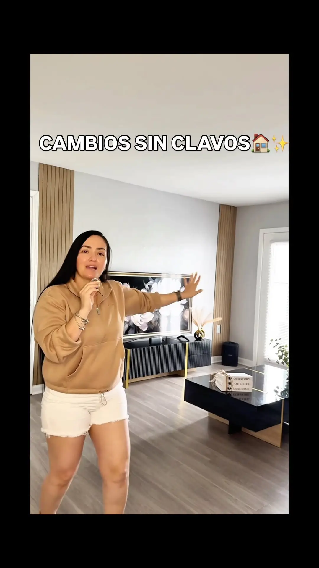 Instagram post preview 3 from tatyk2913