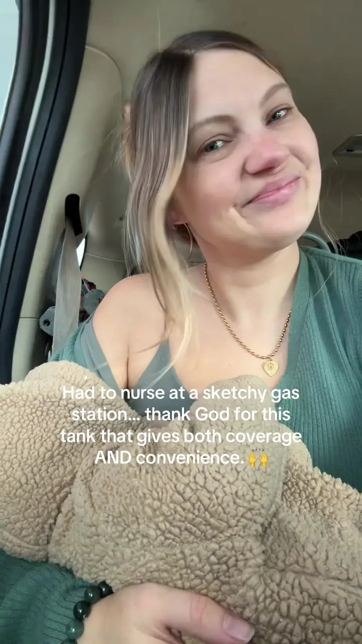 Tiktok post preview 3 from @mrslilyfree
