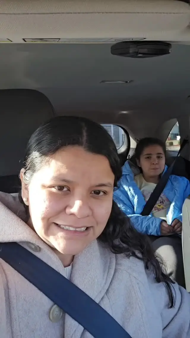 Instagram post thumbnail