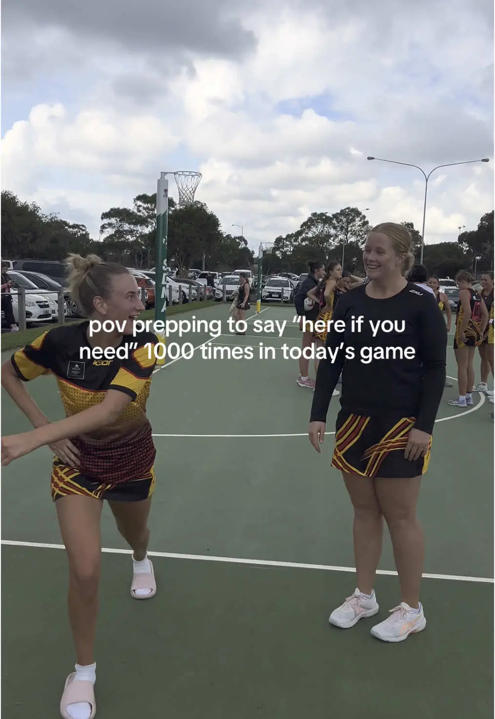 Tiktok post preview 2 from @jazzydanielss