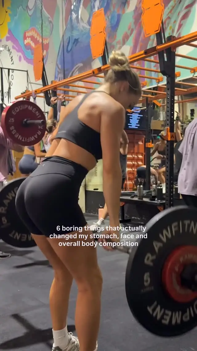 Instagram post thumbnail