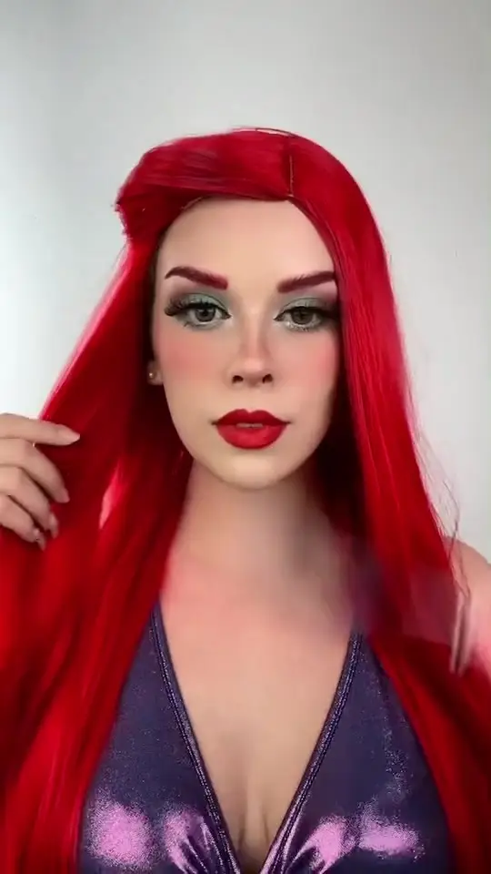 Tiktok post thumbnail