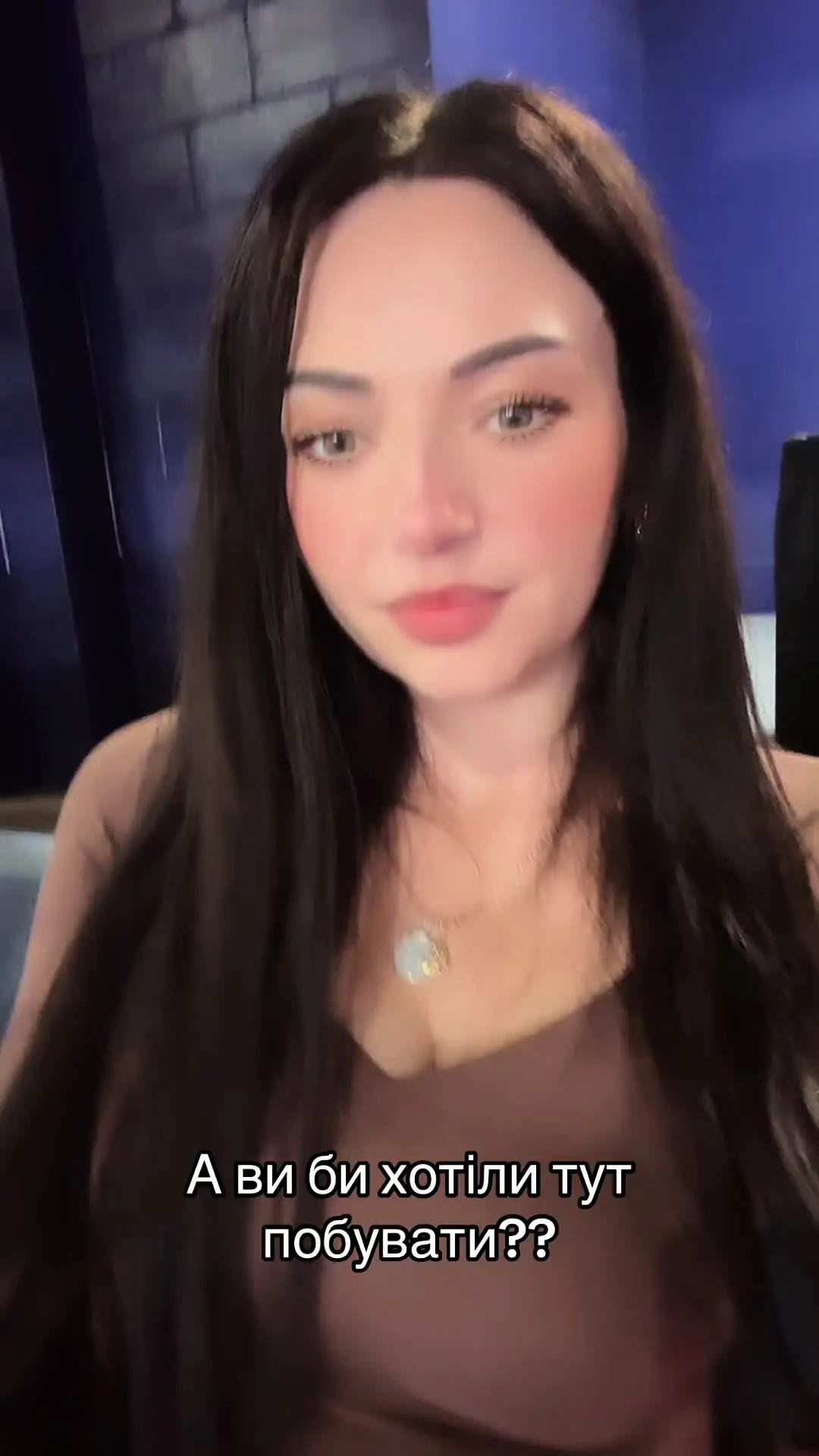 Tiktok post preview 3 from @irayunko