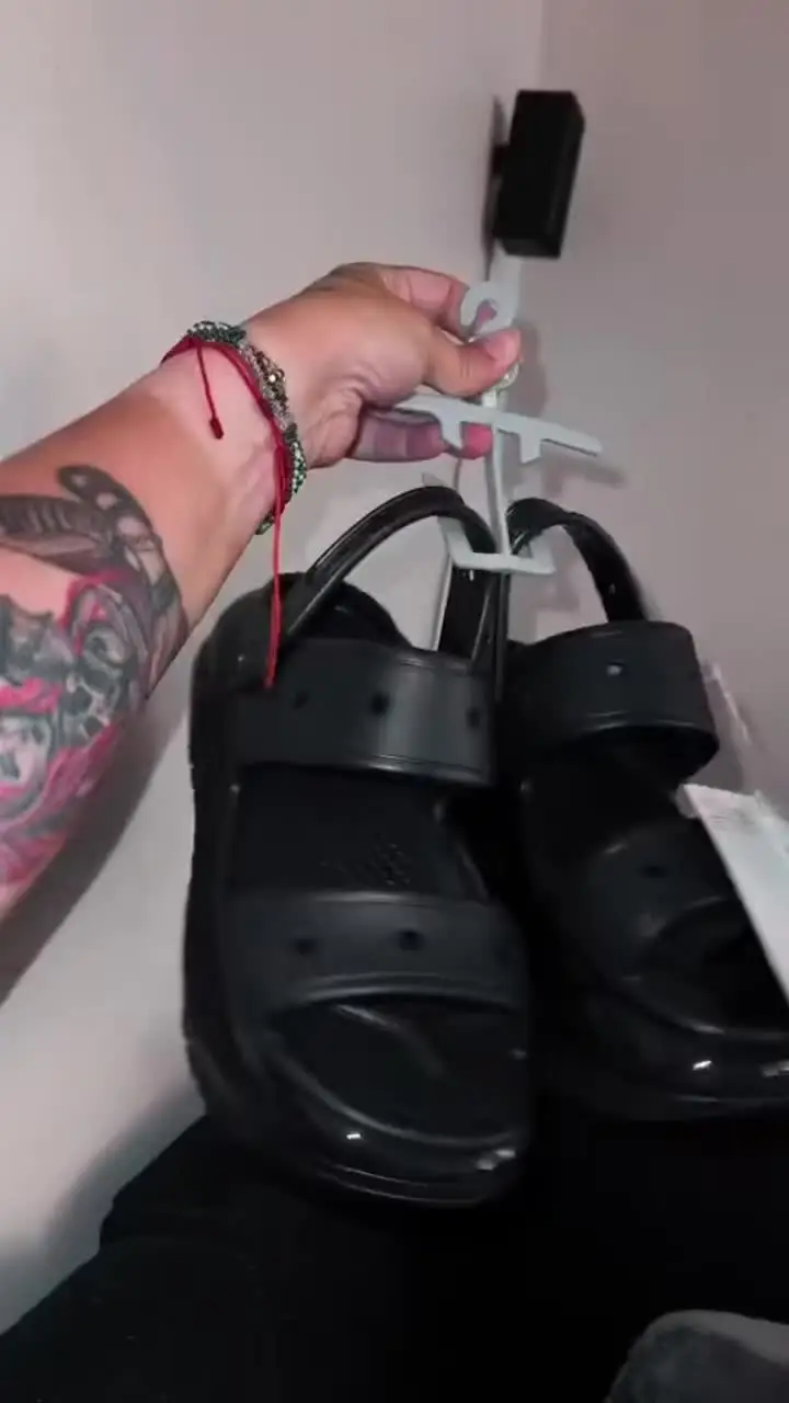 Tiktok post preview 3 from @jesimua.13