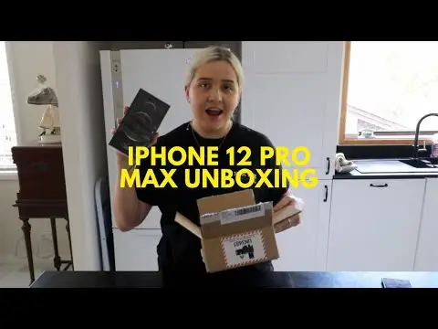Youtube post preview 3 from UC-tUMGp_O0duvlTu4z6SbEg