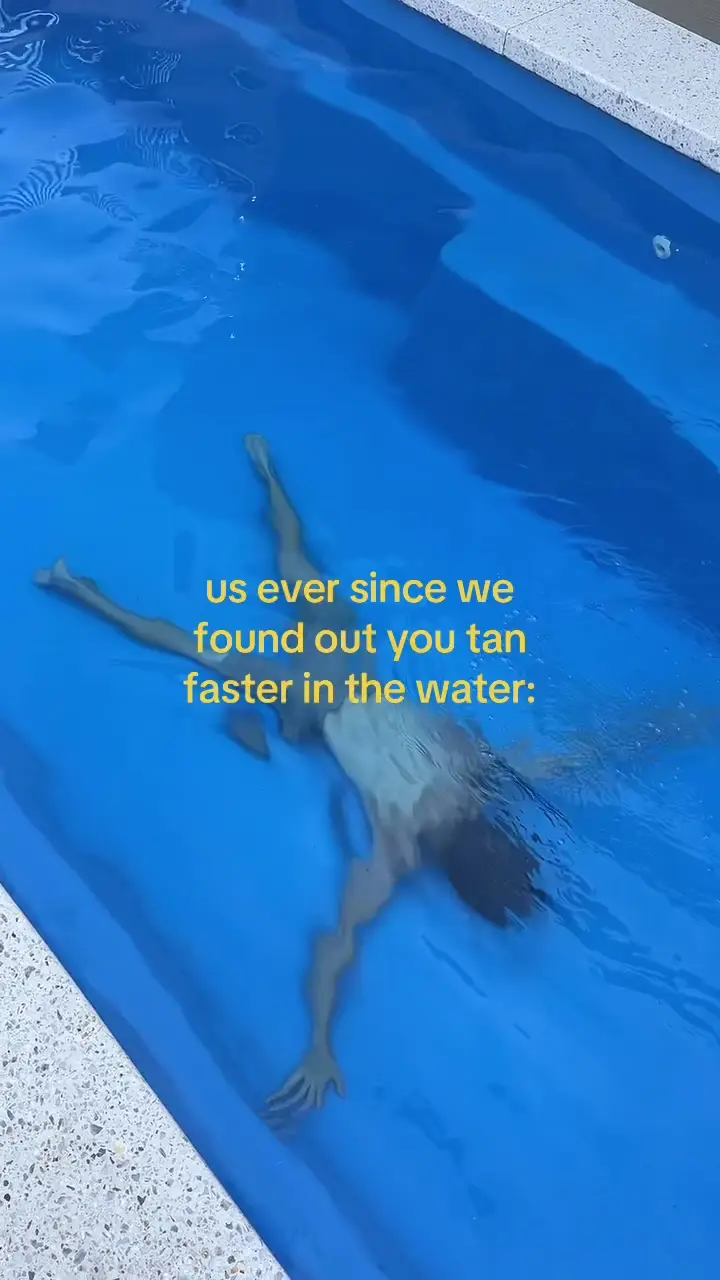Tiktok post preview 2 from @itsavamarshall