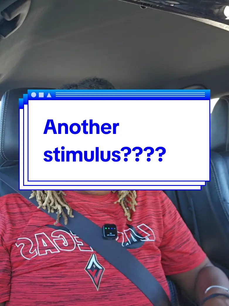 Tiktok post preview 2 from @tamurielestapleton