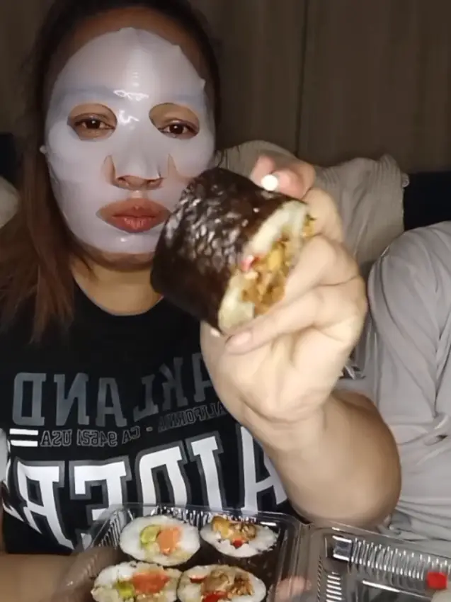 Tiktok post preview 3 from @demzly8