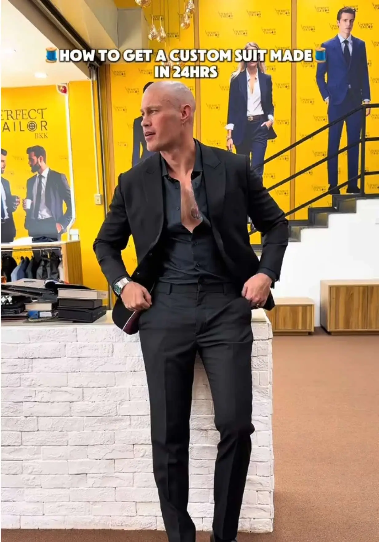 Tiktok post preview 1 from @thatlumlukkaguy