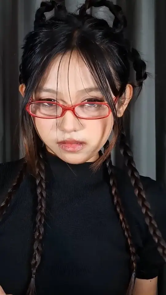 Instagram post thumbnail