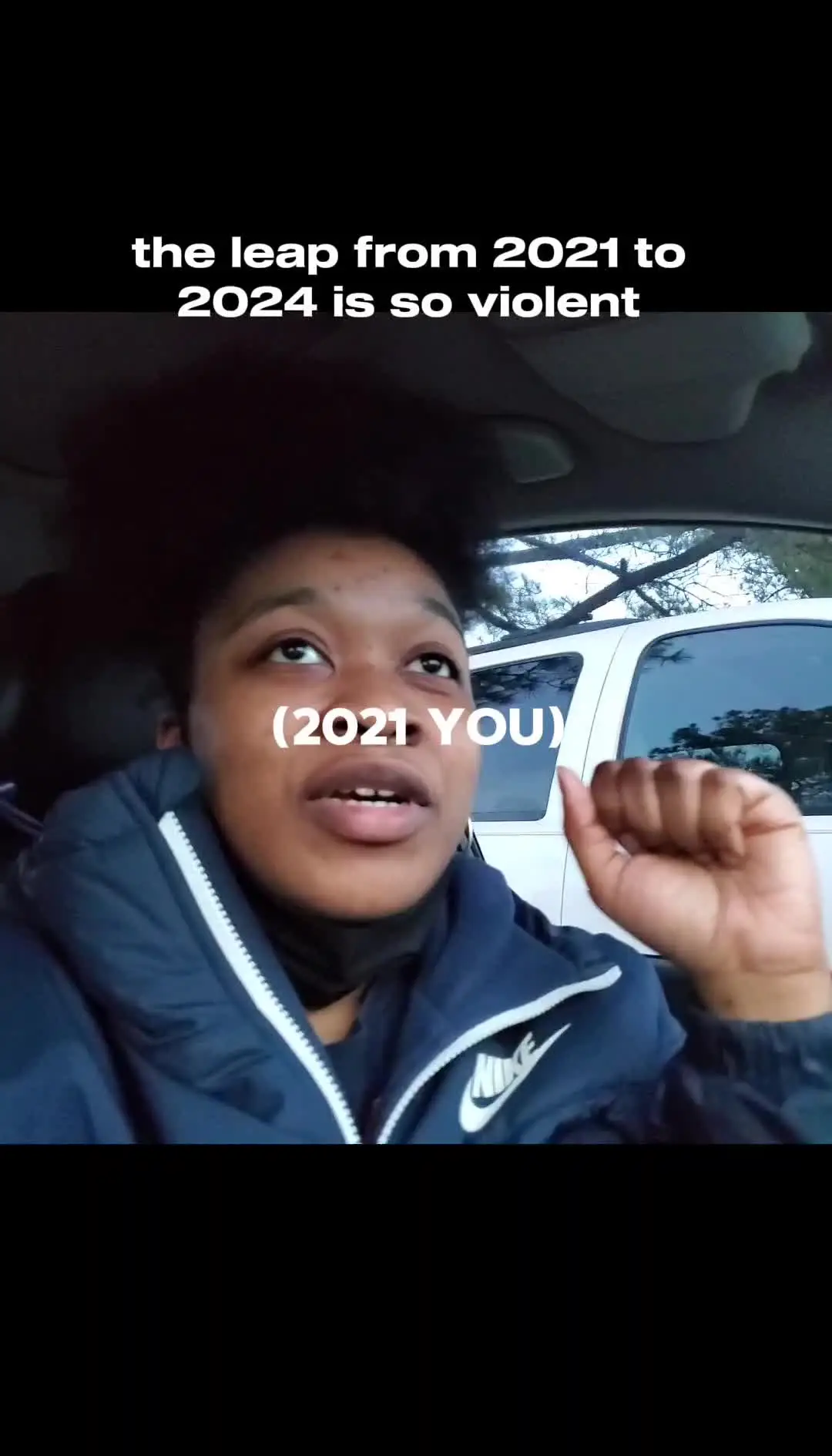 Tiktok post preview 2 from @kelziiam