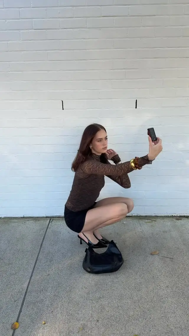 Instagram post preview 1 from emmabedford_
