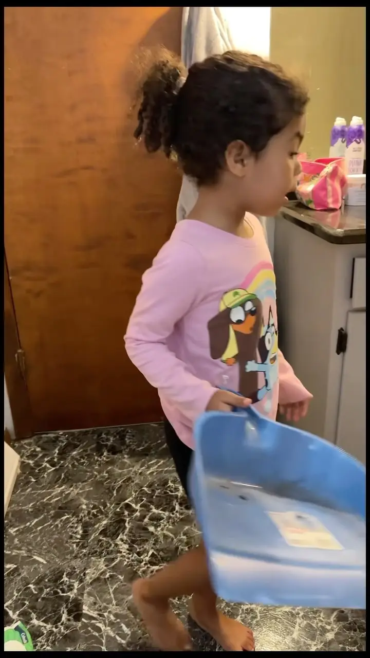 Instagram post preview 3 from thanksmymommymadeit