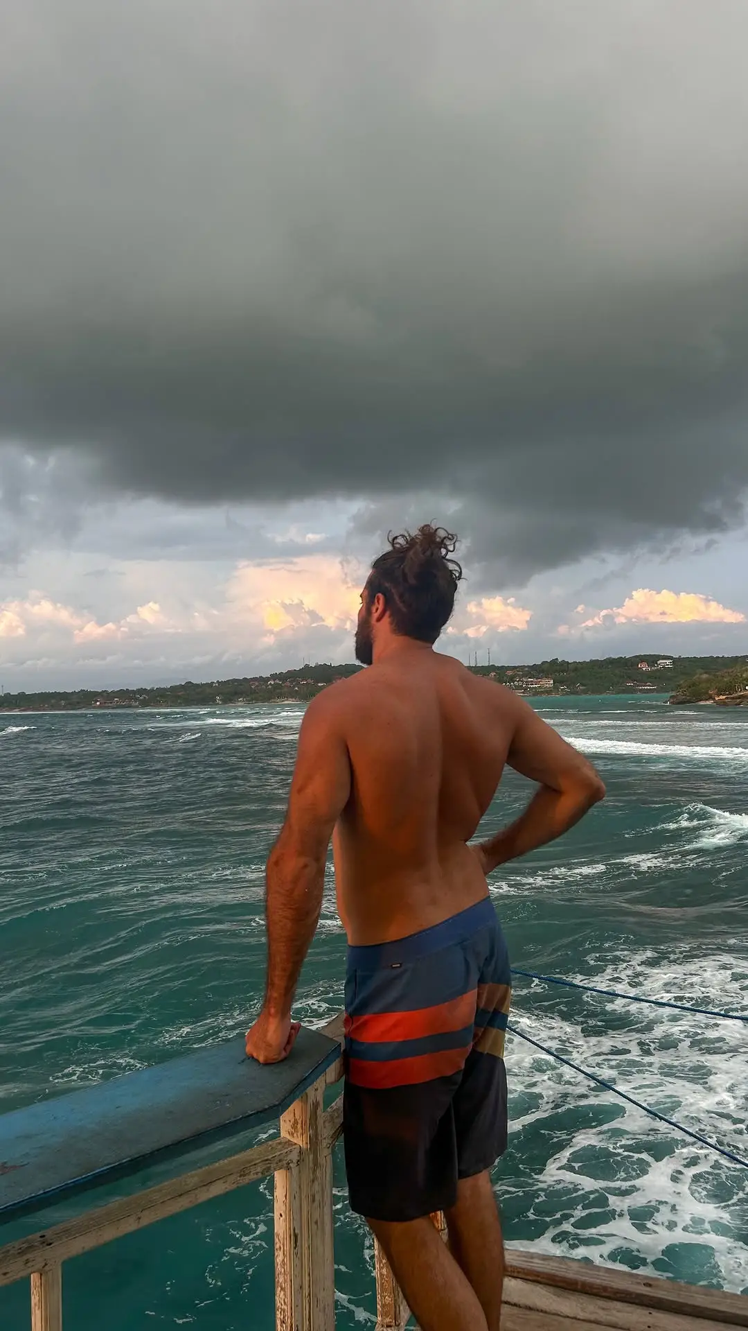 Instagram post thumbnail
