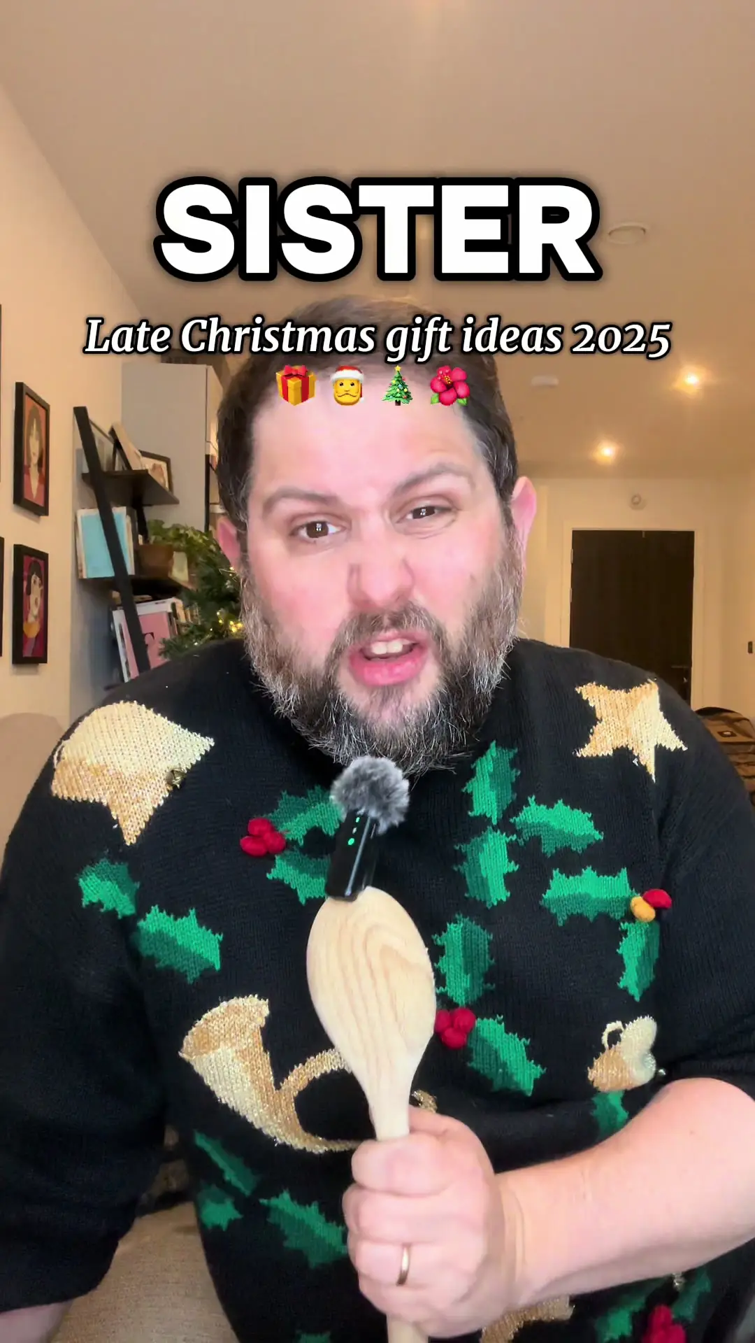 Tiktok post thumbnail