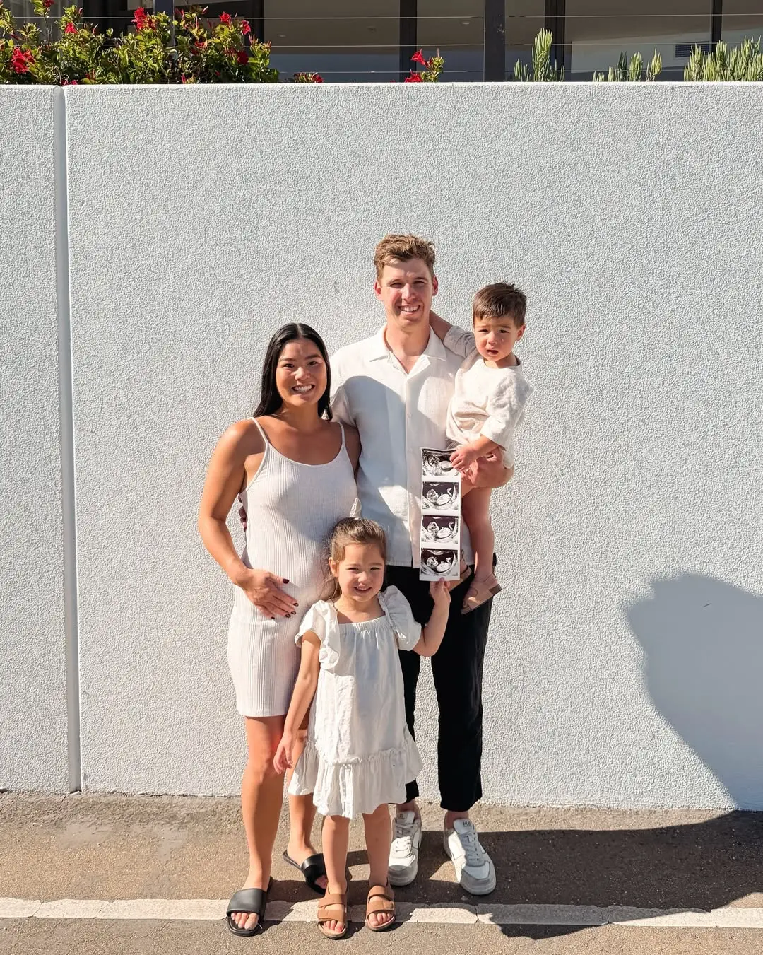 Instagram post thumbnail