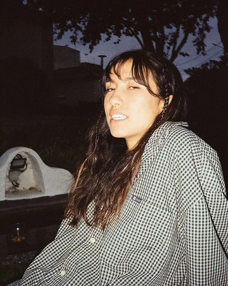 Instagram post thumbnail