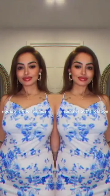 Instagram post preview 1 from deeptighaisharma