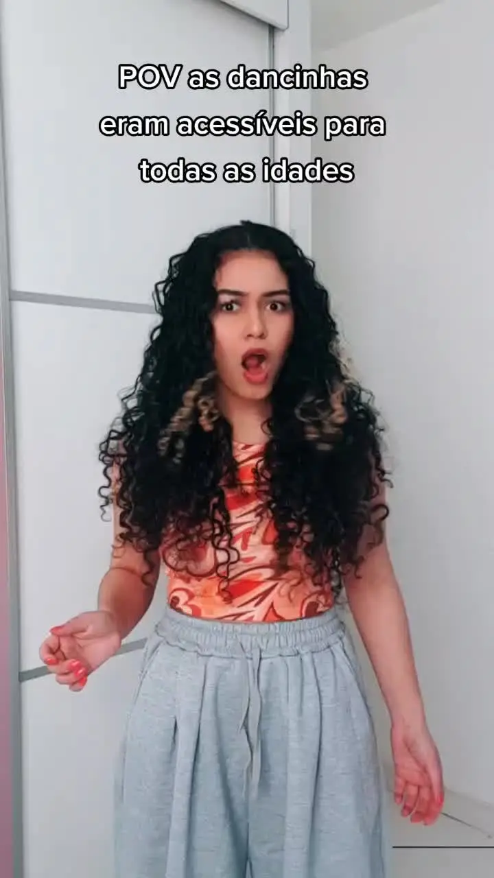 Tiktok post preview 2 from @hannah_bosm