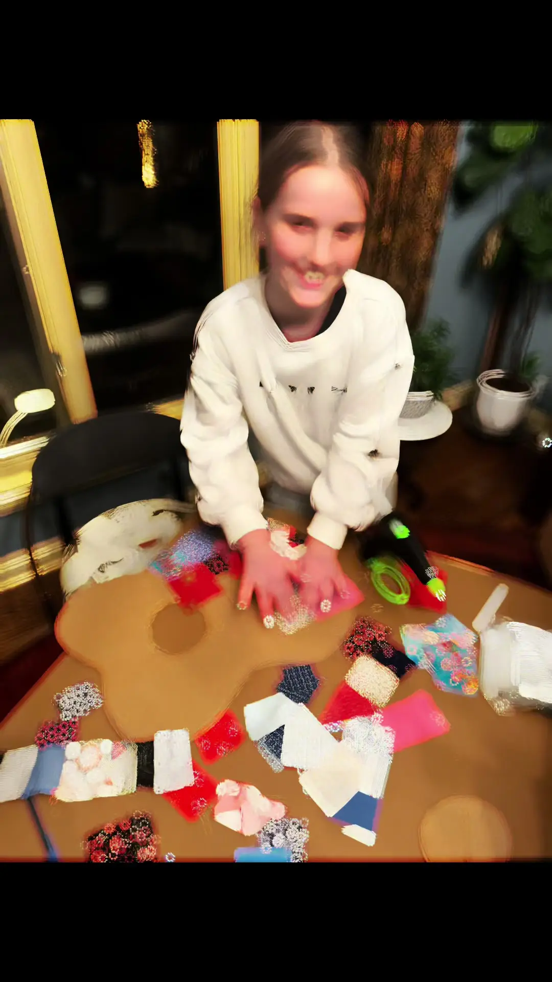 Tiktok post thumbnail