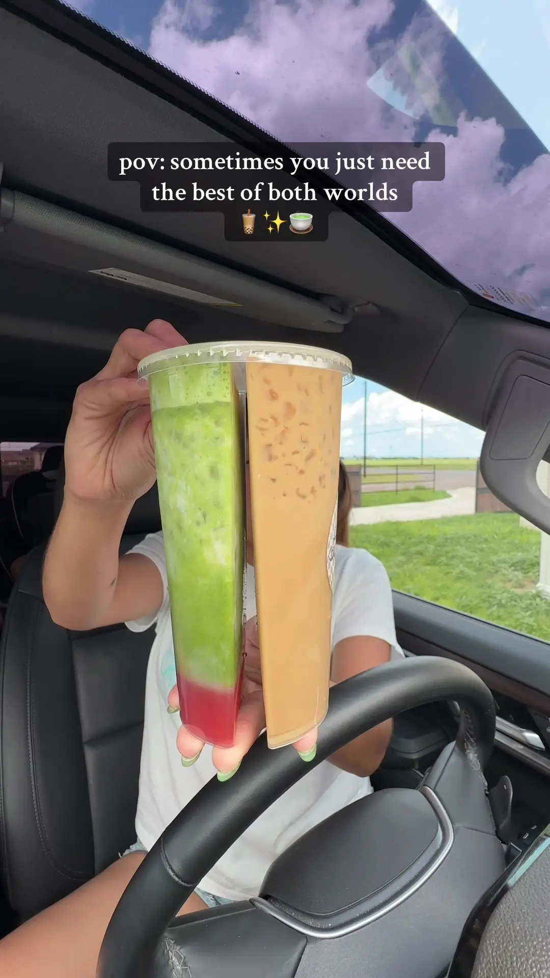 Tiktok post preview 3 from @sincerelysel
