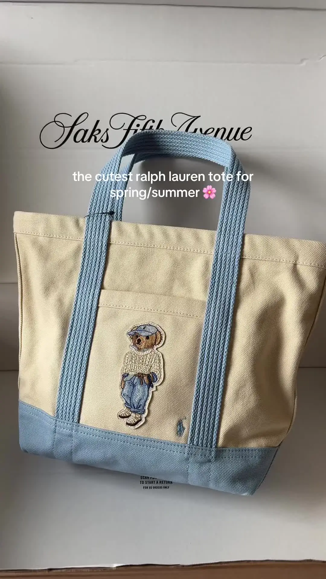 Tiktok post preview 2 from @lunajdcc