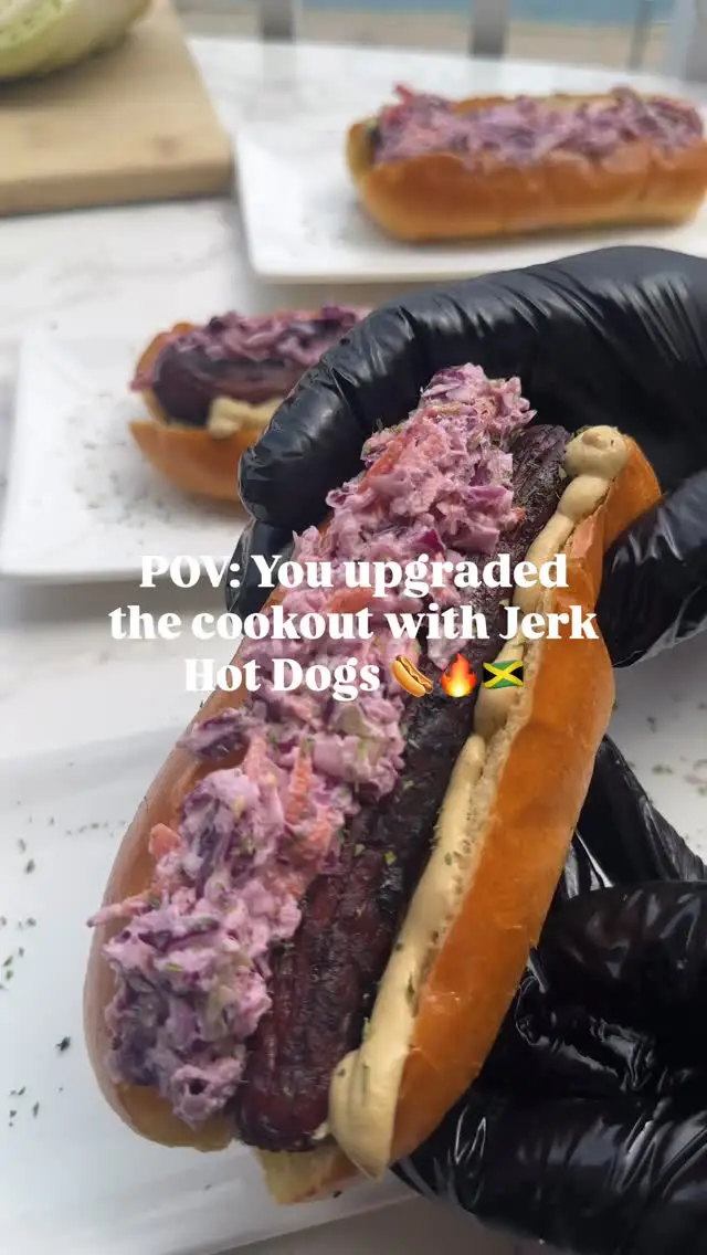 Instagram post preview 3 from jerktavern