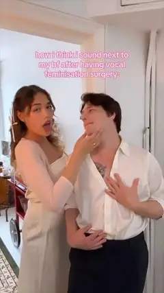 Instagram post thumbnail