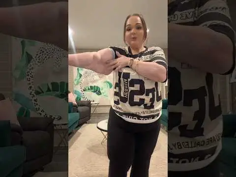Youtube post thumbnail