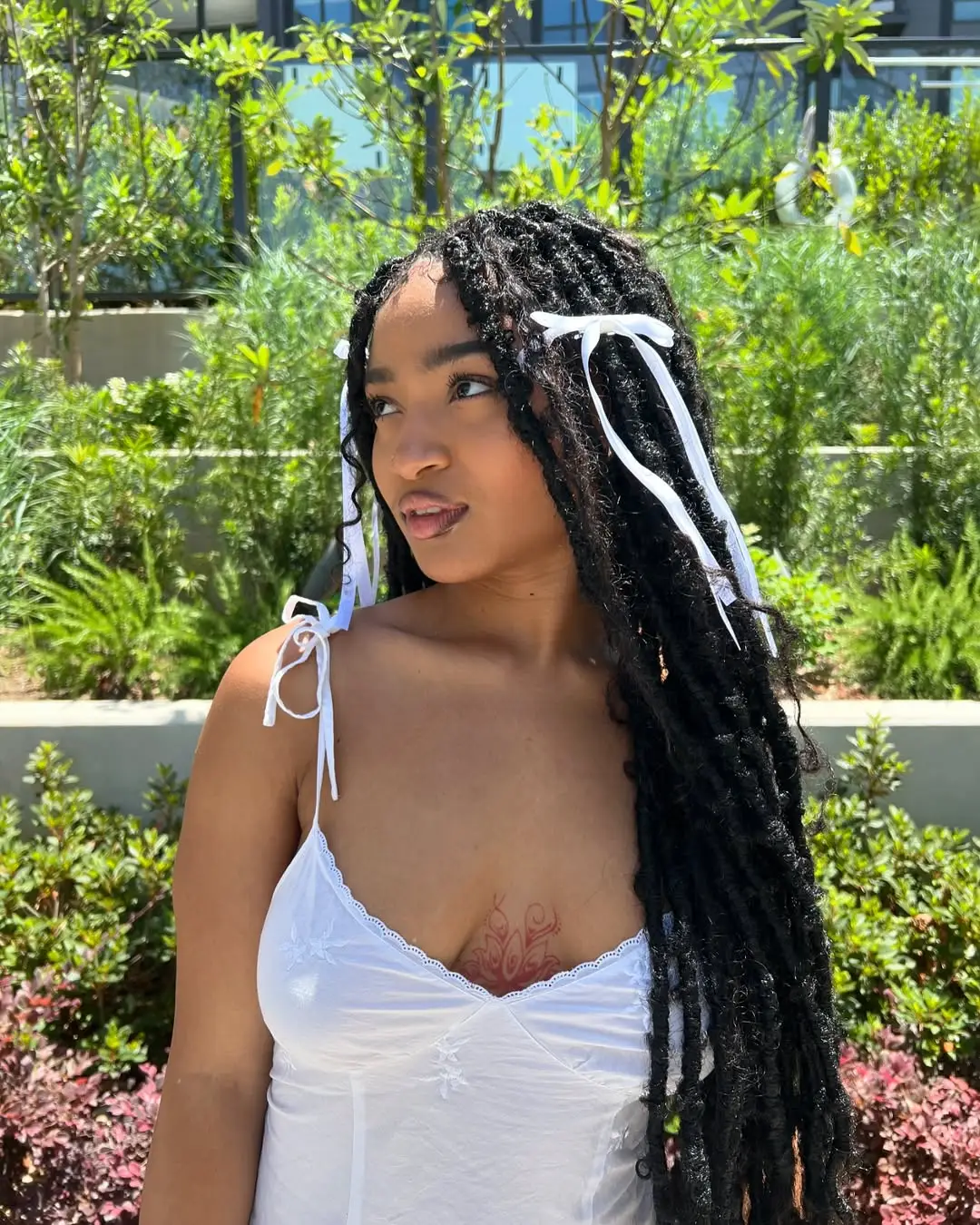 Instagram post preview 3 from alanakeni