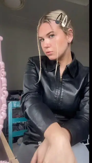 Instagram post preview 2 from koco0o