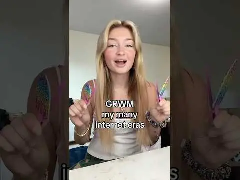 Youtube post thumbnail