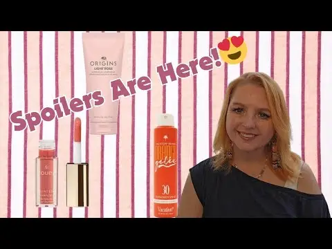Youtube post thumbnail