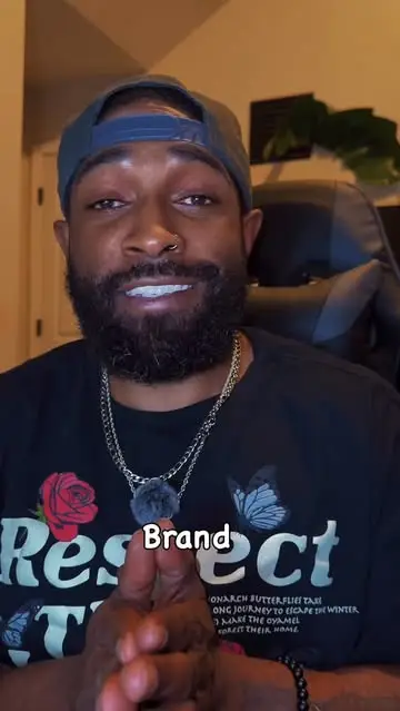 Instagram post preview 1 from chylmusic