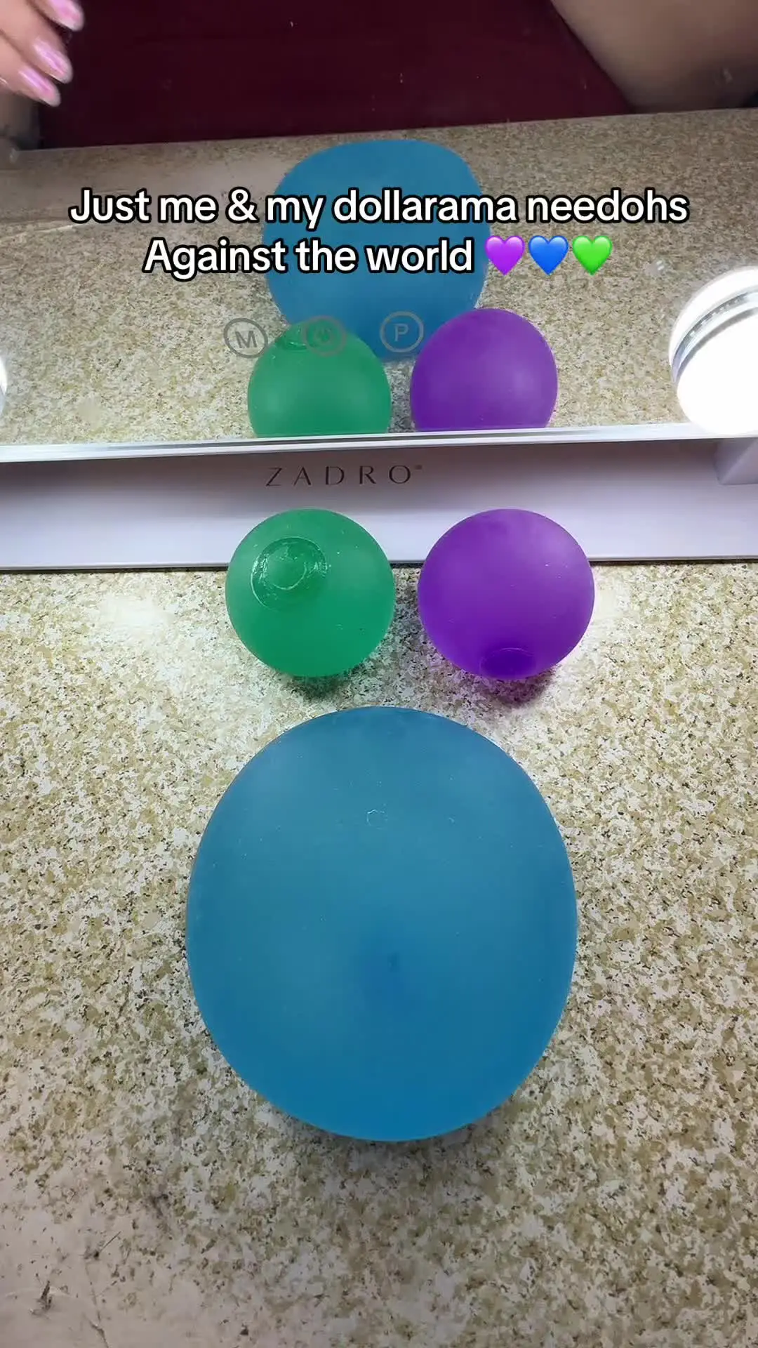 Tiktok post thumbnail
