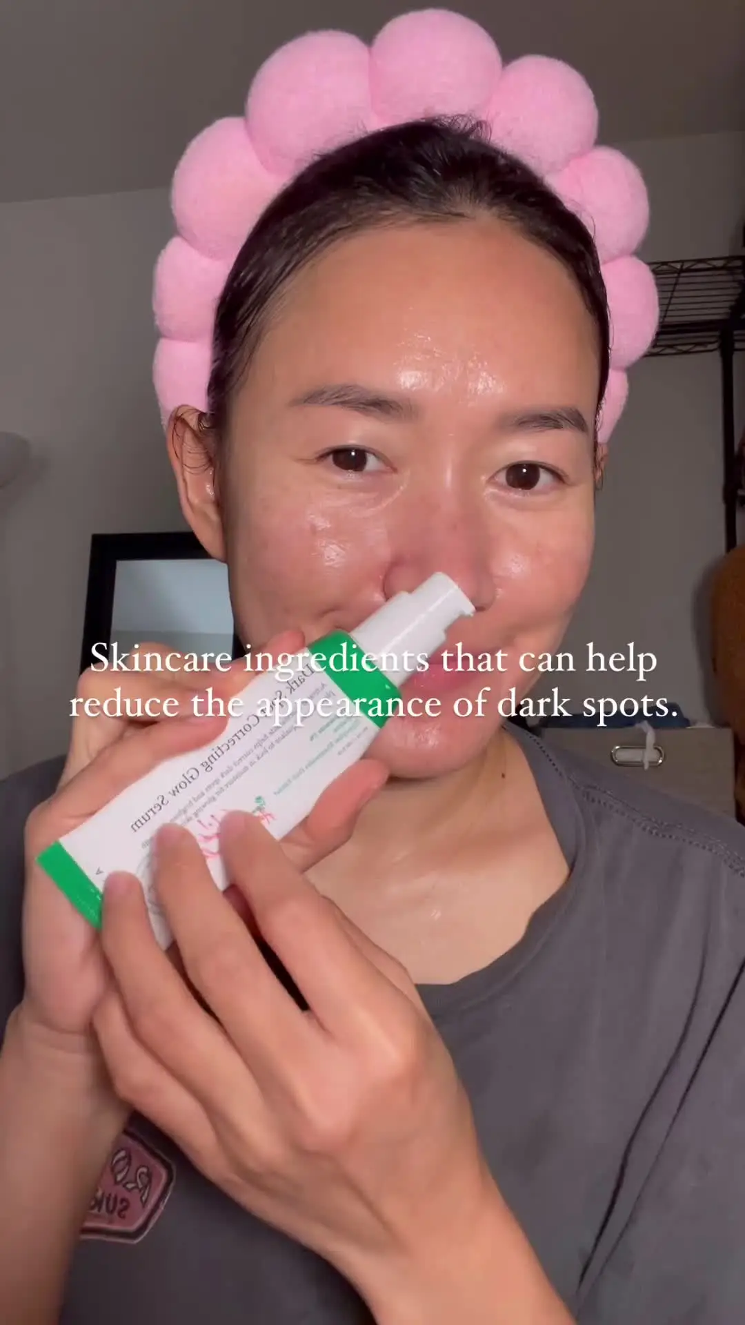 Tiktok post thumbnail