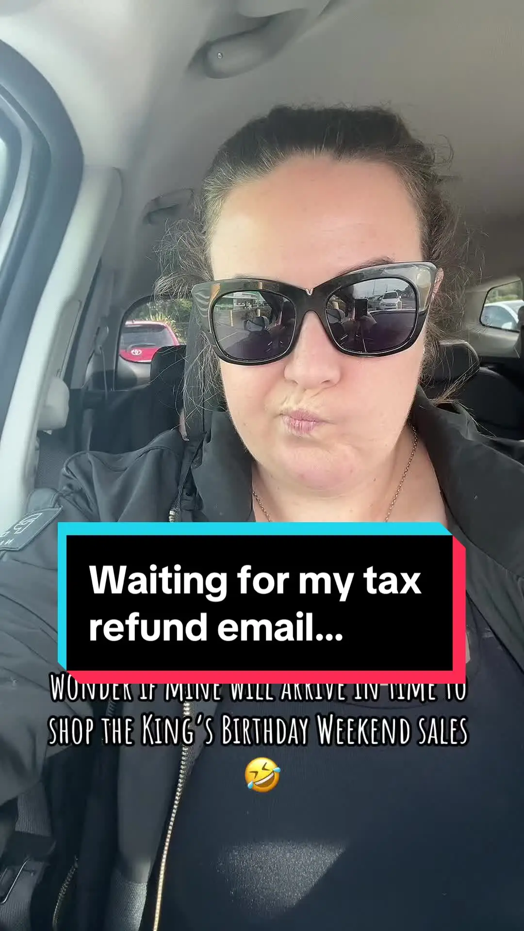 Tiktok post thumbnail