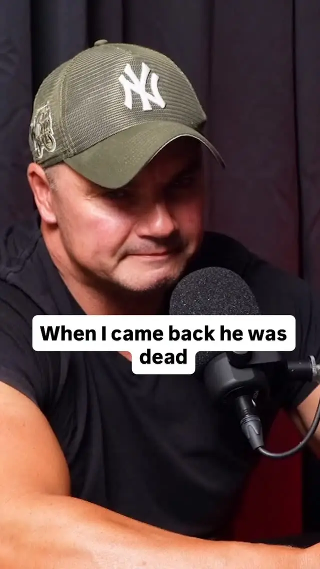 Instagram post thumbnail