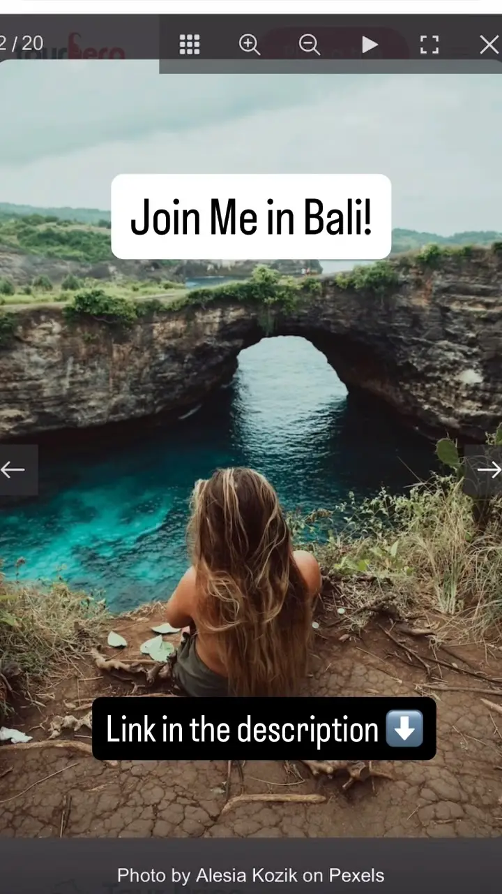 Instagram post preview 3 from runeatandtravel