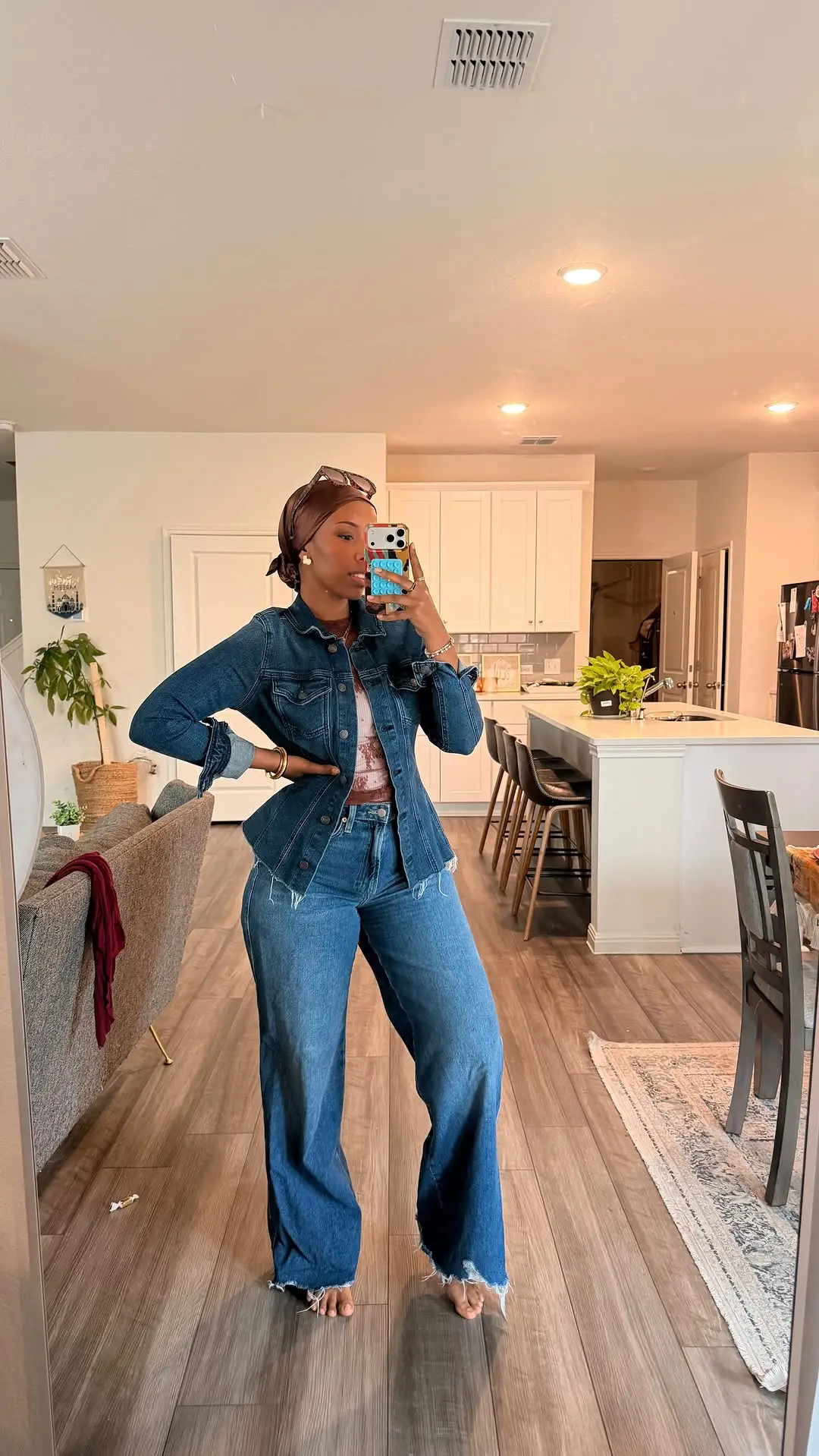 Instagram post thumbnail